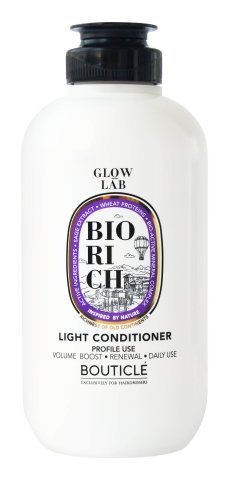 Glow_Lab_BIORICH_CONDITIONER_250_ml