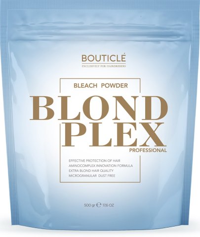 Blond_Plex_Powder_Bleach