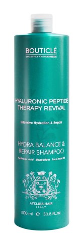 Hydra_Balance_Repair_Shampoo_1000_ml