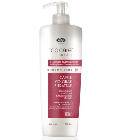 lisap-tcr-chroma-care-revitalising-shampun-1000ml