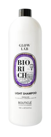 Glow_Lab_BIORICH_SHAMPOO_1000_ml