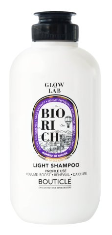 Glow_Lab_BIORICH_SHAMPOO_250_ml