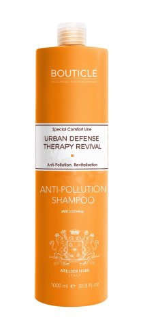 Urban_shampoo_1000_ml